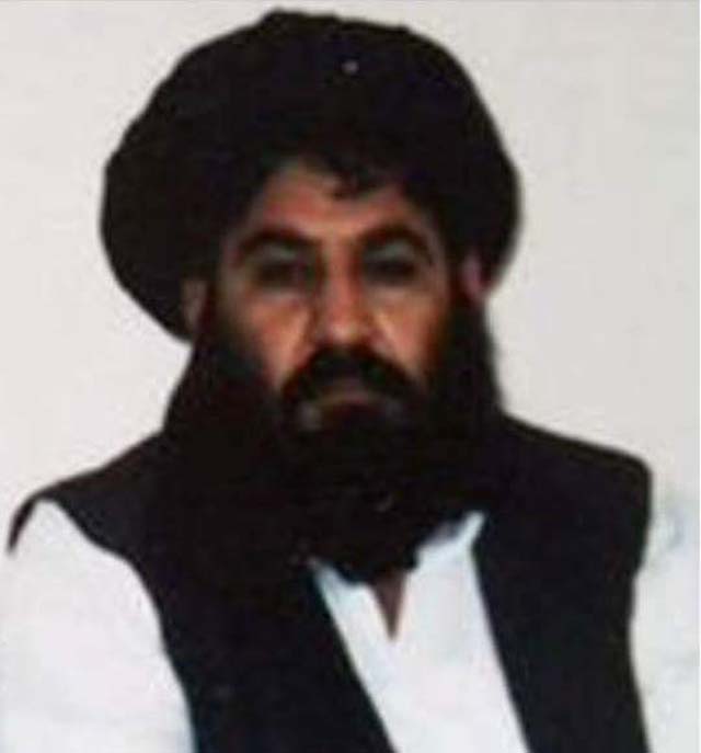 گروه طالبان؛ رهبر جديد اما رويكرد قديم